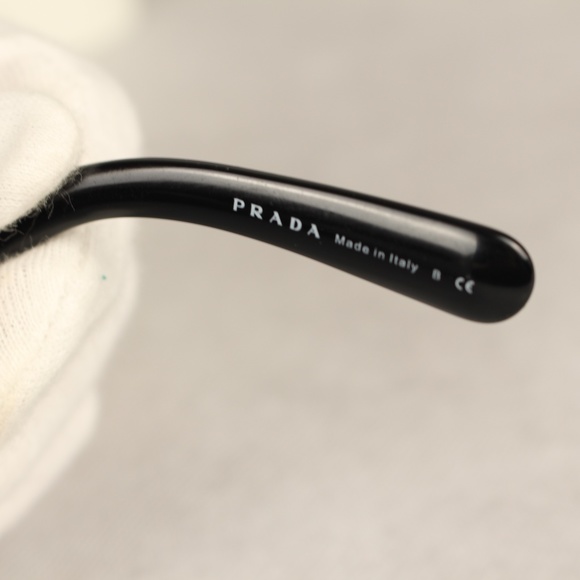 🔥SOLD🔥 - Picture 8 of 10